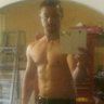 MuFDvR84's profile picture