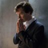 sherlock's profile picture
