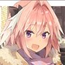 ClockworkLogic 🔩's profile picture