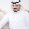 هـويـدي الـبـديـنـي 的头像