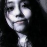 Patiᴮᴱ's profile picture