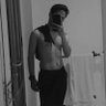 Profilbild von Gagans