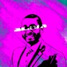 Profilbild von Aravind Sithamparapillai