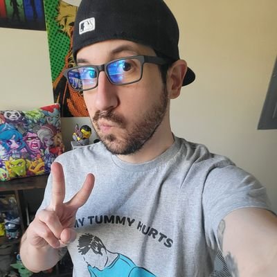 jordanarywriter's profile picture
