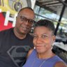 Ronald Reese's profile picture