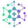 XRP Healthcare 的头像