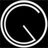 Profilbild von Canal OverGame