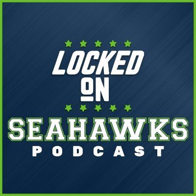LOSeahawks's profile picture