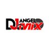 Angel mix's profile picture