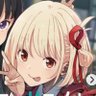 なな's profile picture