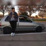 𝓐𝓵𝓮𝓳𝓪𝓷𝓭𝓻𝓸's profile picture