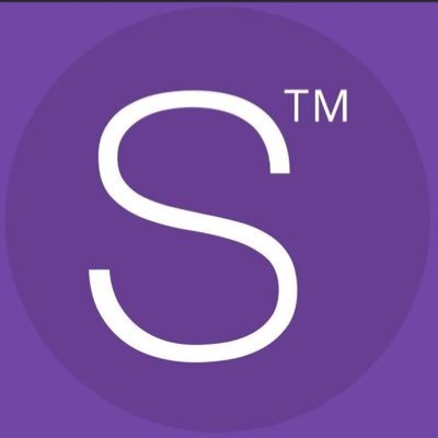 Simplexity Travel's profile picture