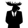 Anonimoose's profile picture