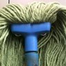 Lenca de Cora's profile picture