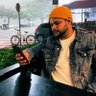 Bruno Tavares profil fotoğrafı