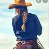Фото профиля SuzieQzz🇺🇸🇺🇸🐎