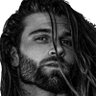 wake's profile picture