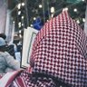 🌹قصي 🌸 profil fotoğrafı