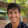 maneesh's profile picture