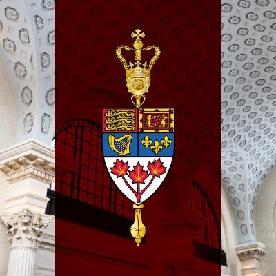 SenateCA's profile picture