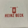 Фото профиля Heinz Beck