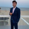 Bryce profil fotoğrafı