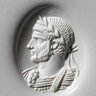 Aurelian's profile picture