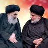 Фото профиля موالي الأحرار