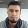 Mauricio E. Ramirez's profile picture
