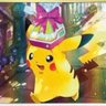 ピピ(ゲームアカ) 的头像
