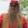 Profilbild von Mike Kratz