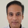 S.Akash 的头像