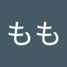 Profilbild von ばなもも
