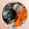 Profilbild von Alicia is married 🥰