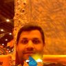 Фото профиля Abdullah Alnaseeb