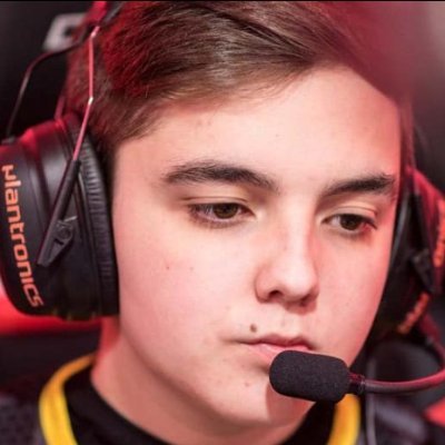 Rakyzlol's profile picture