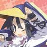 Profilbild von ミュル@むる