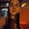 Profilbild von Paula