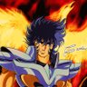 yami ライコス垢's profile picture