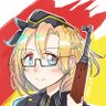 Historia Clausewitz's profile picture