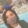 まなみ profil fotoğrafı