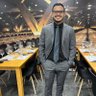 Jayson E. Tuñon Q. 的头像