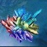 Profilbild von 五色石