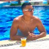 Harold Zuñiga's profile picture