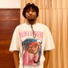 Daniel Oguntelure's profile picture