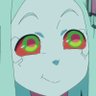 Profilbild von 0name4me