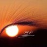 Profilbild von ﮼ابوفيصل،