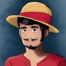 d7's profile picture