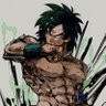 Yosh77's profile picture