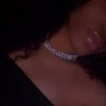 QUEEN 👑's profile picture